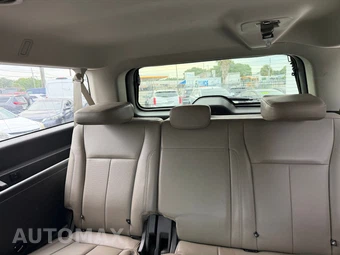 2021 Ford Expedition MAX XLT - miniatura 12