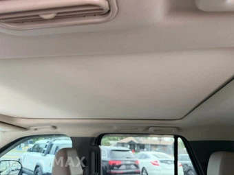 2021 Ford Expedition MAX XLT - miniatura 13