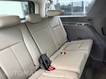 2021 Ford Expedition MAX XLT - miniatura 20