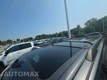 2021 Ford Expedition MAX XLT - miniatura 12