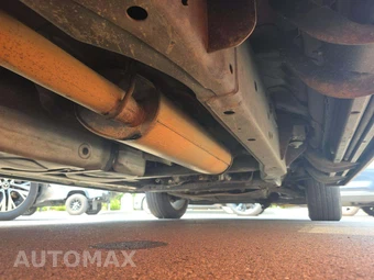 2021 Ford Expedition MAX XLT - miniatura 18
