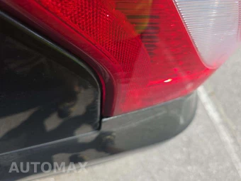 2021 Ford Expedition MAX XLT - miniatura 24