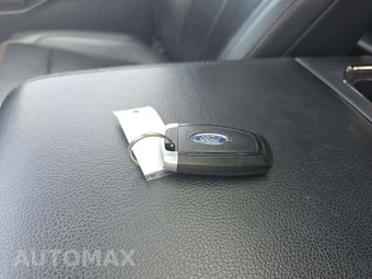 2021 Ford Expedition MAX XLT - miniatura 8