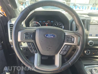 2021 Ford Expedition MAX XLT - miniatura 10