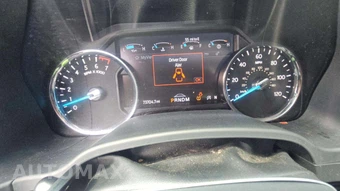 2021 Ford Expedition MAX XLT - miniatura 20
