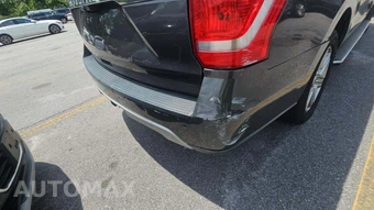 2021 Ford Expedition MAX XLT - miniatura 21