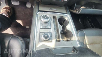 2021 Ford Expedition MAX XLT - miniatura 23