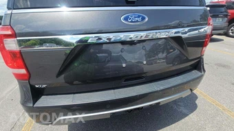 2021 Ford Expedition MAX XLT - miniatura 27