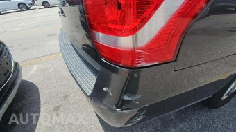 2021 Ford Expedition MAX XLT - miniatura 28