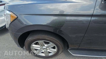 2021 Ford Expedition MAX XLT - miniatura 29