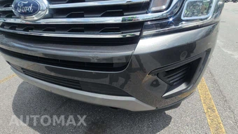 2021 Ford Expedition MAX XLT - miniatura 31