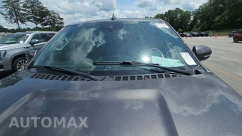 2021 Ford Expedition MAX XLT - miniatura 32