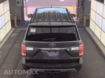 2021 Ford Expedition MAX XLT - miniatura 5