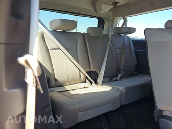 2021 Ford Expedition MAX XLT – miniatura 14
