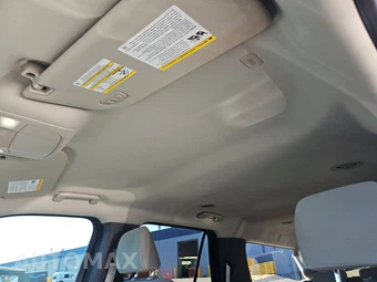 2021 Ford Expedition MAX XLT – miniatura 19