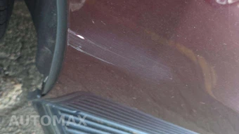 2021 Ford Expedition MAX XLT – miniatura 21