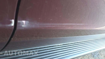 2021 Ford Expedition MAX XLT – miniatura 24