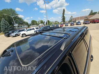 2021 Ford Expedition MAX XLT - miniatura 9