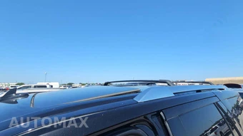 2021 Ford Expedition Platinum - miniatura 19