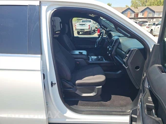 2021 Ford Expedition XL - miniatura 15