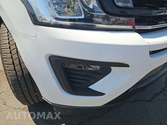 2021 Ford Expedition XL - miniatura 19