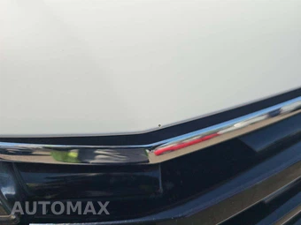 2021 Ford Expedition XL - miniatura 20