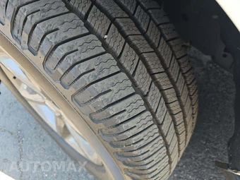 2021 Ford Expedition XL - miniatura 28