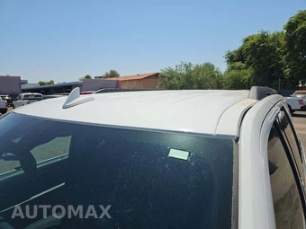 2021 Ford Expedition XL - miniatura 9