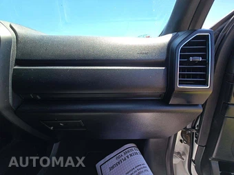 2021 Ford Expedition XL - miniatura 20