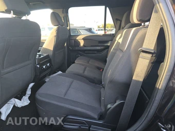 2021 Ford Expedition XL - miniatura 13