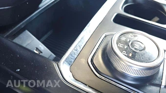 2021 Ford Expedition XL - miniatura 21