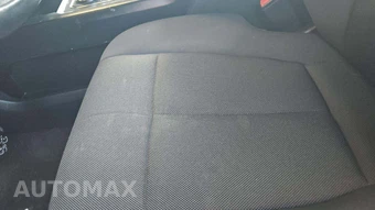2021 Ford Expedition XL - miniatura 22