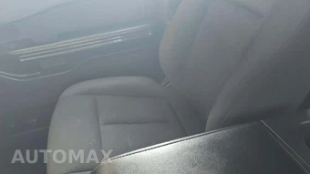 2021 Ford Expedition XL - miniatura 25