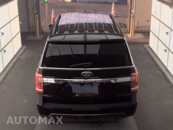 2021 Ford Expedition XL - miniatura 5