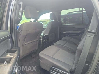 2021 Ford Expedition XL - miniatura 12