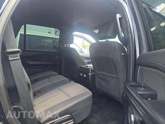 2021 Ford Expedition XL - miniatura 15
