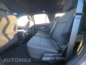 2021 Ford Expedition XL - miniatura 13