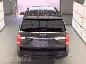2021 Ford Expedition XL - miniatura 5