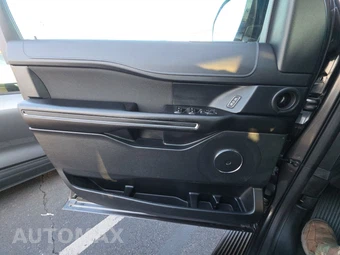 2021 Ford Expedition XL - miniatura 9