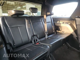 2021 Ford Expedition XLT - miniatura 14