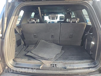 2021 Ford Expedition XLT - miniatura 17