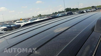 2021 Ford Expedition XLT - miniatura 18
