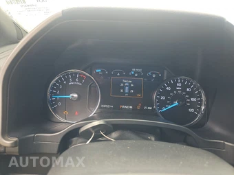 2021 Ford Expedition XLT – miniatura 12