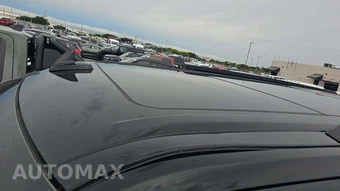 2021 Ford Expedition XLT – miniatura 22