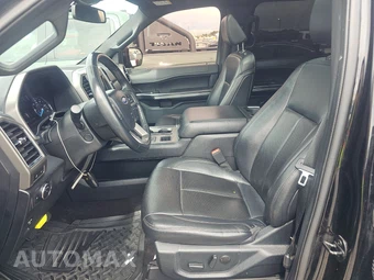 2021 Ford Expedition XLT – miniatura 7