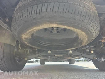 2021 Ford Expedition XLT - miniatura 7