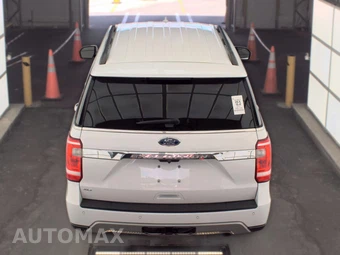 2021 Ford Expedition XLT - miniatura 5