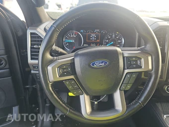 2021 Ford Expedition XLT - miniatura 10
