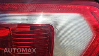 2021 Ford Expedition XLT - miniatura 21