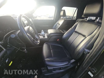 2021 Ford Expedition XLT - miniatura 7